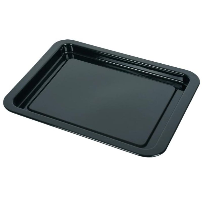 Tabuleiro tipo pingadeira para airfryer Moulinex referência SS-9100053736