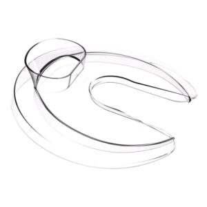 tampa-da-tigela-para-robot-de-cozinha-bosch-12034497