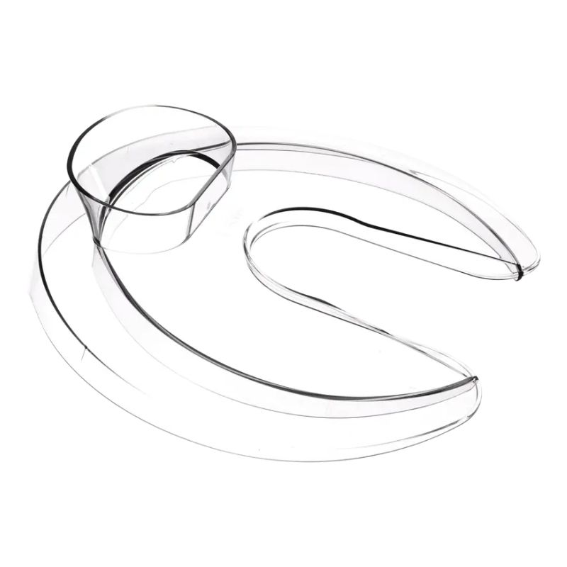 tampa-da-tigela-para-robot-de-cozinha-bosch-12034497