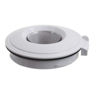 Tampa do liquidificador para robot de cozinha Bosch – Ref. 10005576