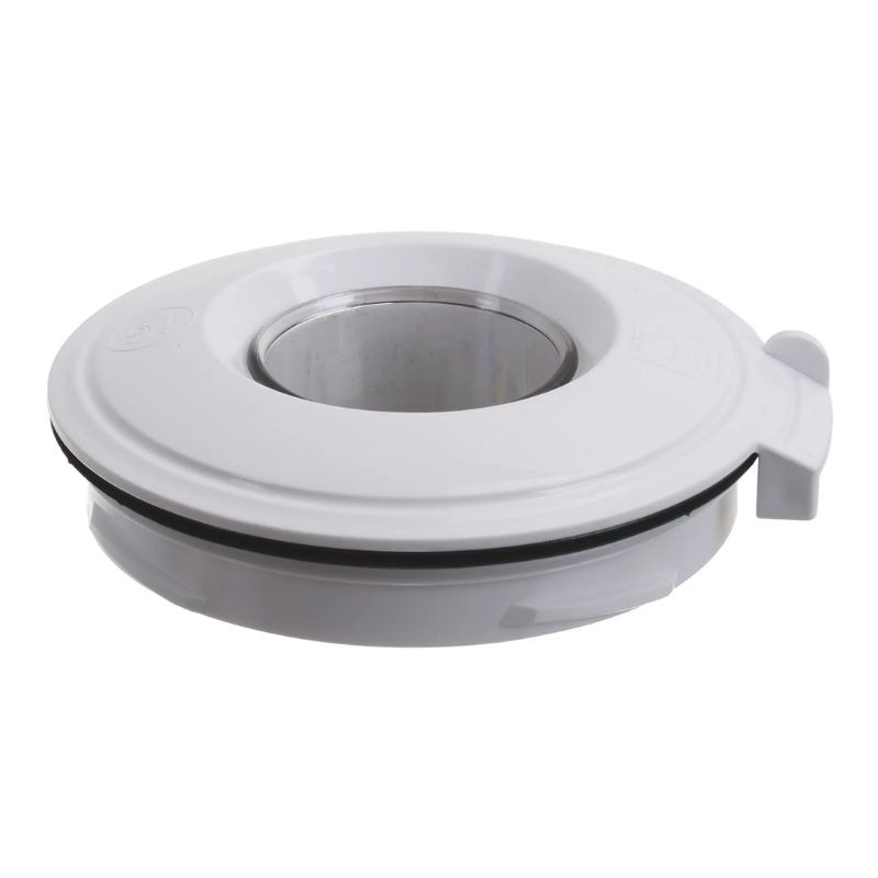 Tampa do liquidificador para robot de cozinha Bosch – Ref. 10005576