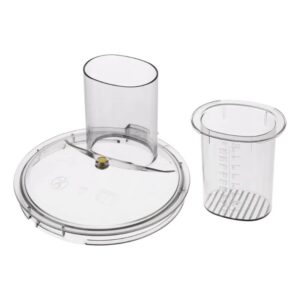 tampa-e-calcador-paraorbot-de-cozinha-bosch-12013170