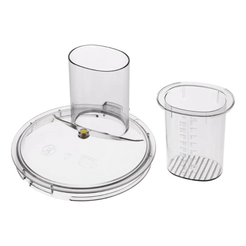 tampa-e-calcador-paraorbot-de-cozinha-bosch-12013170