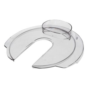 Tampa para robot de cozinha Bosch referência 00653178