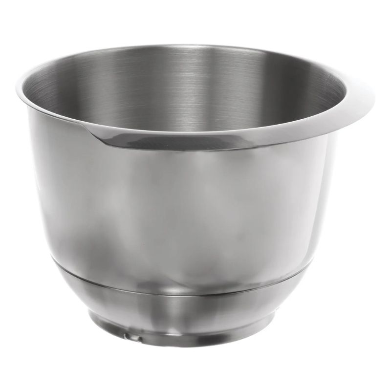 Tigela para robot de cozinha Bosch referência 11010256