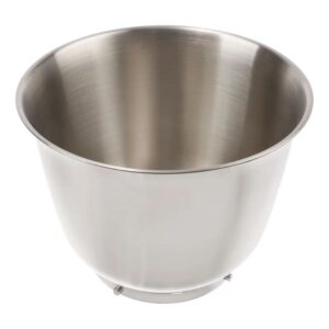 Tigela para robot de cozinha Bosch referência 11015944