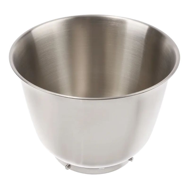 Tigela para robot de cozinha Bosch referência 11015944