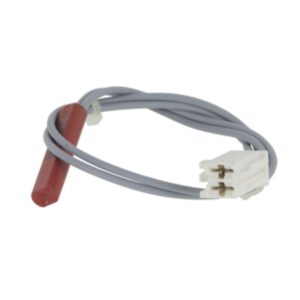 Térmico para frigorífico Siemens 00615792 peça de substituição