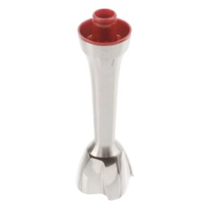 Pé mixer para varinha mágica Bosch 12051661 acessório de substituição