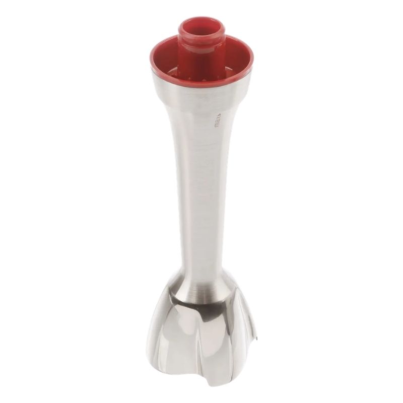 Pé mixer para varinha mágica Bosch 12051661 acessório de substituição