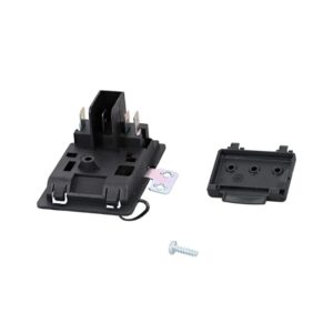 Caixa de ligações para forno AEG 140074520010 peça de substituição