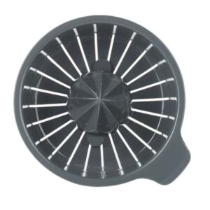 Cone para robot de cozinha Kenwood AS00004675 acessório de substituição