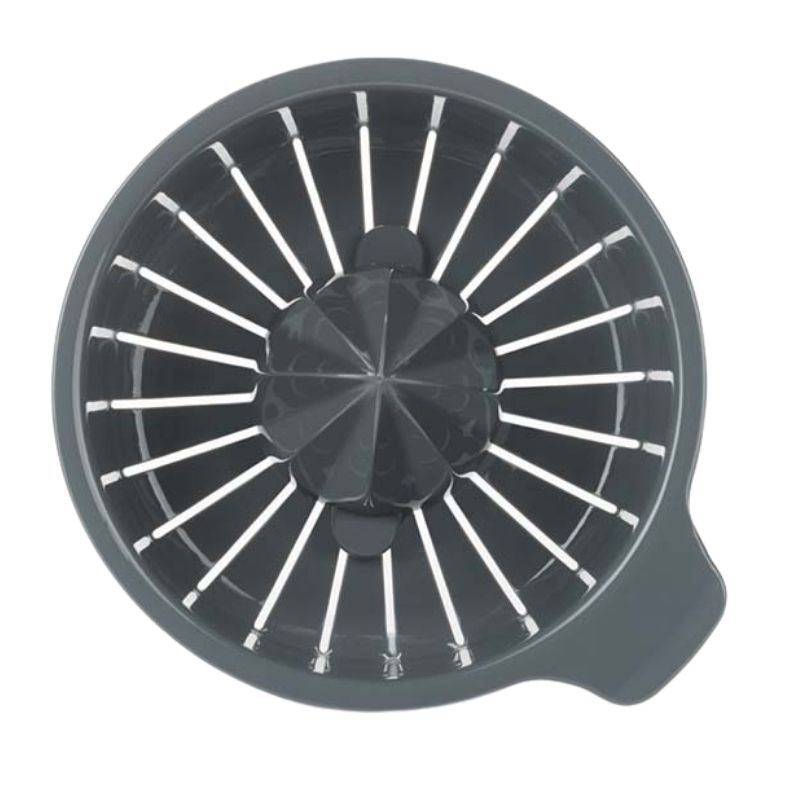 Cone para robot de cozinha Kenwood AS00004675 acessório de substituição