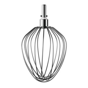 Batedor de varas para robot de cozinha AW20011051 acessório de substituição