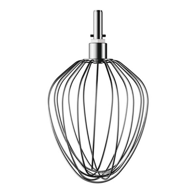 Batedor de varas para robot de cozinha AW20011051 acessório de substituição