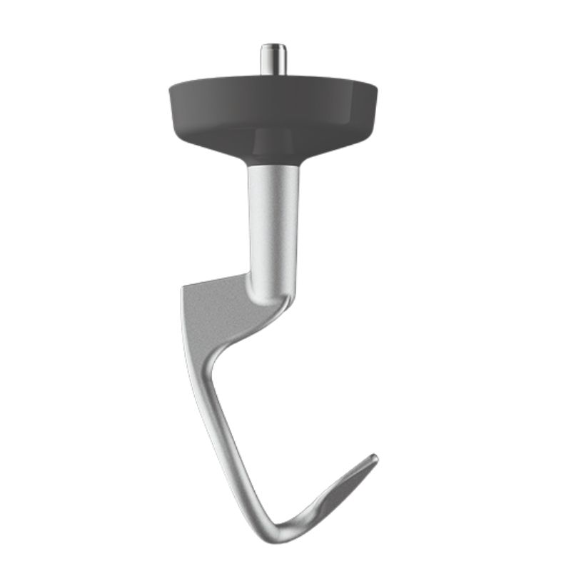 Gancho para massa para robot de cozinha Kenwood AW20011059 acessório original