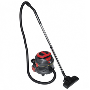 Aspirador Profissional DSU10LT HEPA VIPER