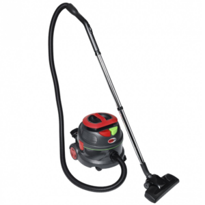 Aspirador de Pó Profissional DSU15LT HEPA VIPER