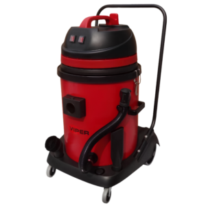 Aspirador Wet & Dry LSU255P 55LT VIPER