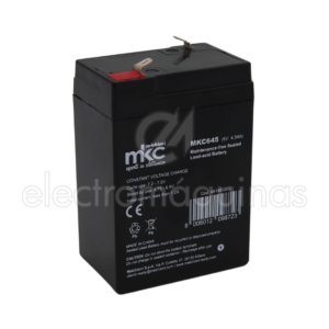 Bateria para aspirador mini ELECTROLUX ZB256/ZB257