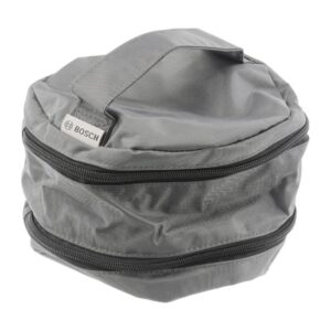 Bolsa para acessórios de robot de cozinha 00653180 armazenamento e organização