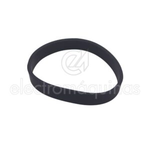 Borracha para máquina de lavar loiça Teka 81782830, vedante de substituição para isolamento e prevenção de fugas.