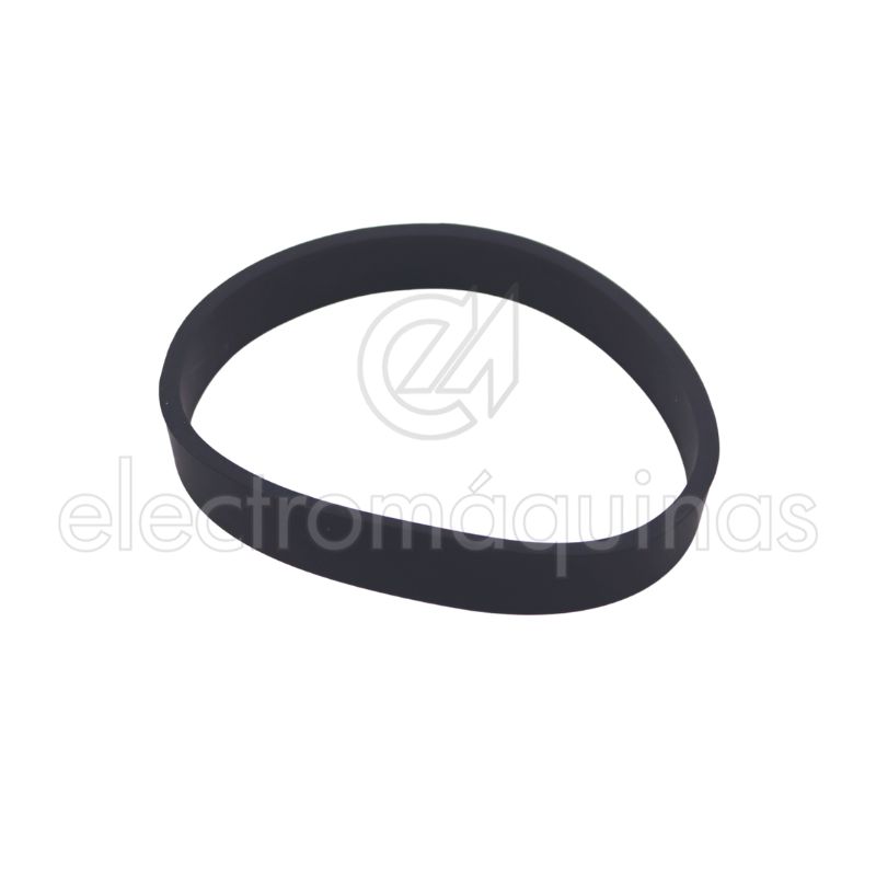 Borracha para máquina de lavar loiça Teka 81782830, vedante de substituição para isolamento e prevenção de fugas.