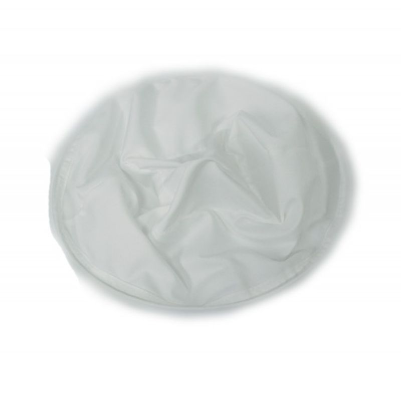 Filtro auto-limpeza VAC3 RVAC30056-SC para aspirador central, peça de substituição para sistema de filtragem.