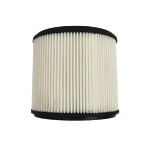 Filtro HEPA HARMONY GEN080-SC para aspirador central, peça de substituição para filtragem de alta eficiência.