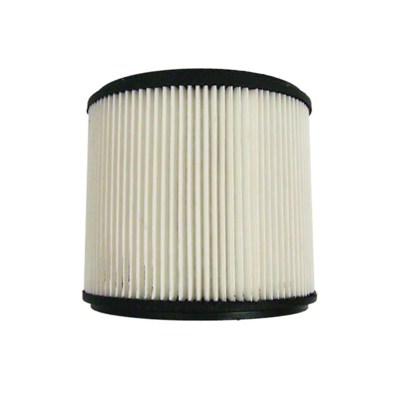 Filtro HEPA HARMONY GEN080-SC para aspirador central, peça de substituição para filtragem de alta eficiência.