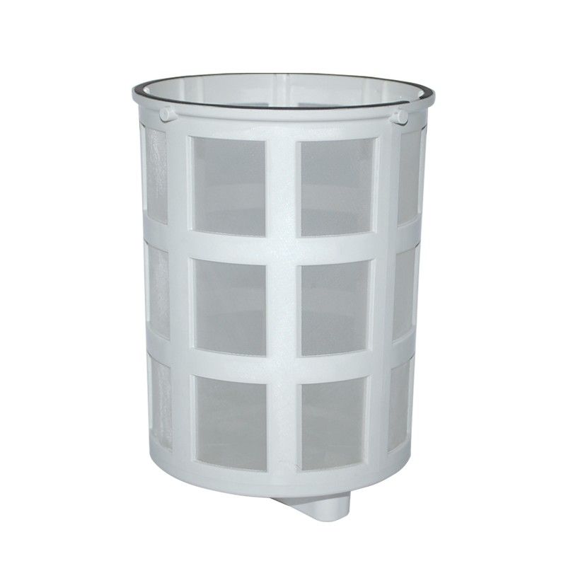 Filtro PROTECTA VAC3 RVAC30051-SC para aspirador central, peça de substituição para proteção e filtragem do sistema.