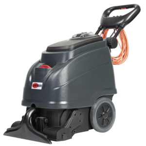 Máquina de Injeção-Extração CEX410 VIPER