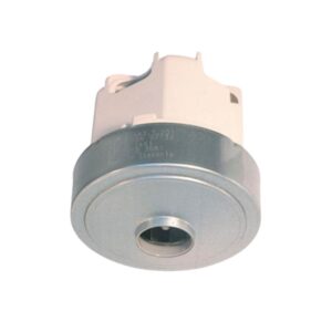 Motor Integra Sach RINT0035-SC para aspirador central, turbina de substituição para sucção potente e eficiente.