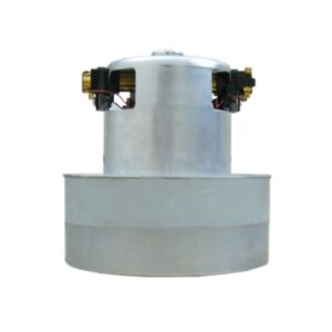 Motor New Concept Sach R10005-SC