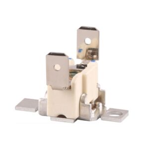 Termostato para forno Siemens Balay 00610108 peça de substituição