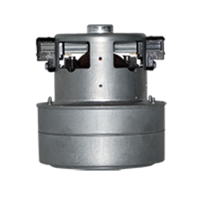Motor para aspirador central Sach DYNAMIC / DIGITAL 2.4, turbina de substituição para sucção potente e eficiente.