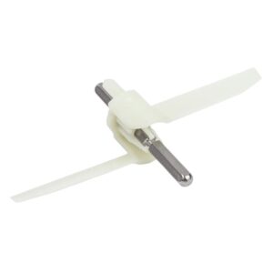 Arrastador para robot de cozinha peça de substituição modelo 00630760