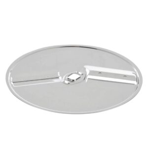 Disco de corte para robot de cozinha Bosch 00642221 acessório de substituição