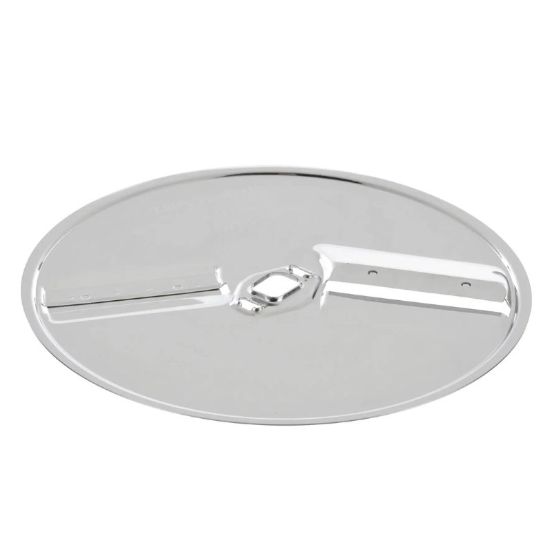 Disco de corte para robot de cozinha Bosch 00642221 acessório de substituição