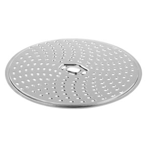 Disco para ralar para robot de cozinha Bosch 00080159 00464544 00081210 acessório