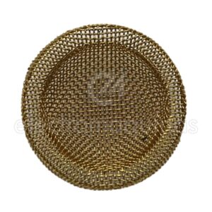 Filtro de gás para esquentador 8700507002 0537164003155 peça de substituição