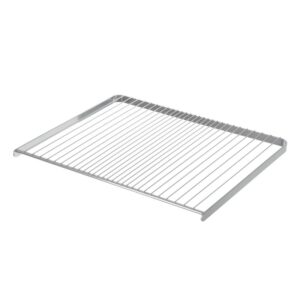Grelha multiusos para forno Bosch Siemens Balay 00471883 acessório original