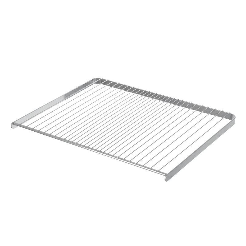 Grelha multiusos para forno Bosch Siemens Balay 00471883 acessório original
