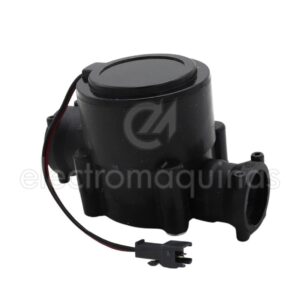 Hidrogerador para esquentador Fagor Vaillant CSE495006R peça de substituição