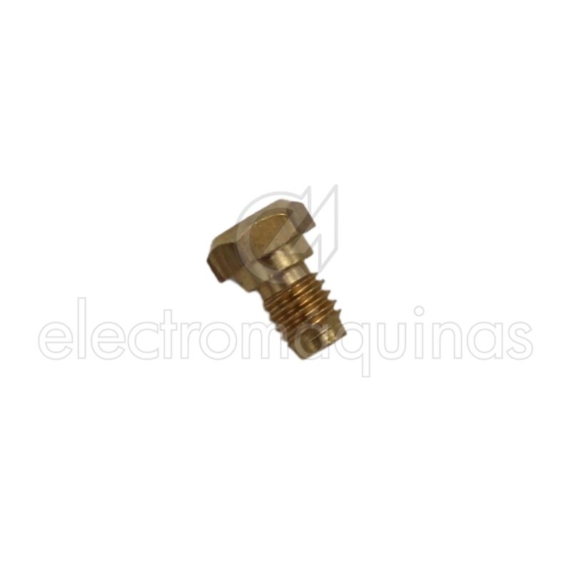 Injetor para esquentador Junkers 0537177005155 peça de substituição