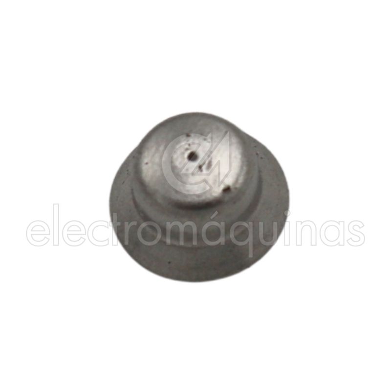 Injetor para esquentador Junkers gás natural 8708200069 peça de substituição