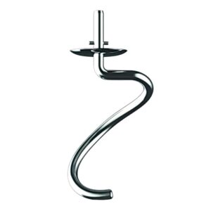 Peça para massa para robot de cozinha Kenwood KW716718 acessório original