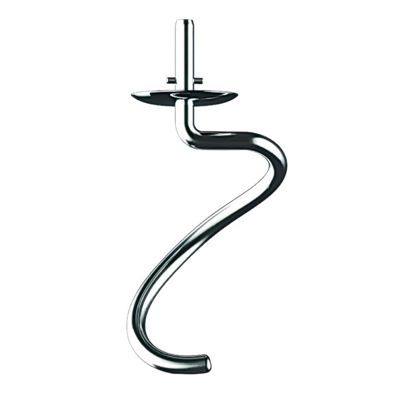 Peça para massa para robot de cozinha Kenwood KW716718 acessório original