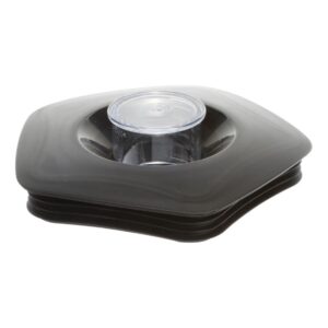 Tampa para robot de cozinha Bosch 12009101 peça de substituição