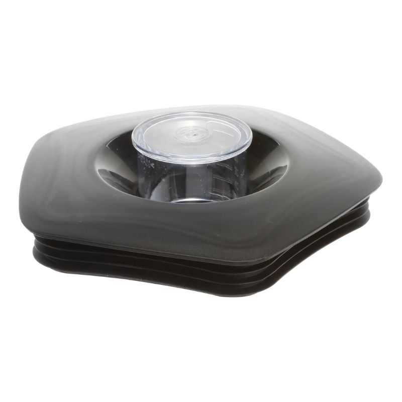 Tampa para robot de cozinha Bosch 12009101 peça de substituição